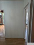 Mieszkanie 2-pokojowe Warszawa, ul. Krochmalna. Zdjęcie 2