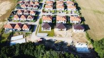 Garaż/miejsce parkingowe Kobylnica, ul. Toskańska. Zdjęcie 4