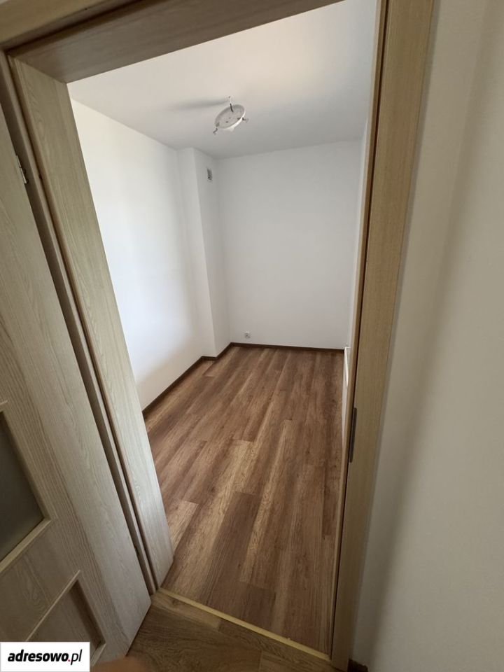 Mieszkanie 2-pokojowe Zelów, ul. Adama Mickiewicza. Zdjęcie 15