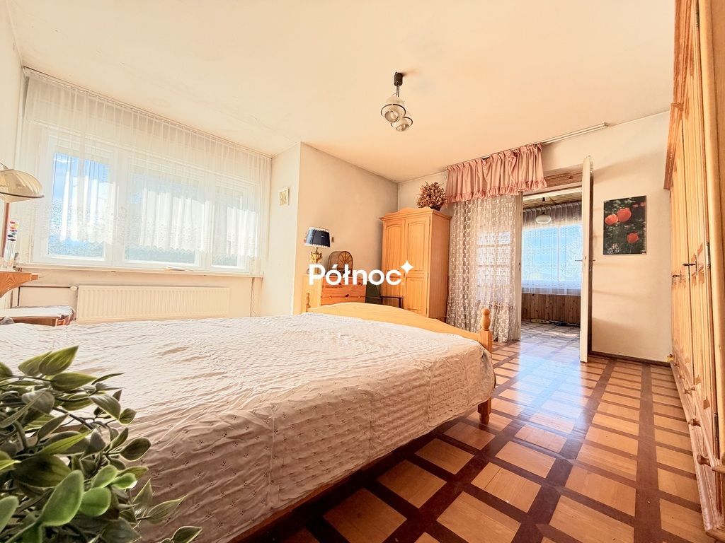 dom, 8 pokoi Jelenia Góra Cieplice Śląskie-Zdrój, ul. Stefana Czarnieckiego. Zdjęcie 23