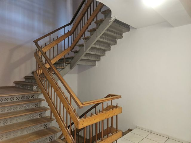 kamienica Świdnica Centrum, ul. Saperów. Zdjęcie 8