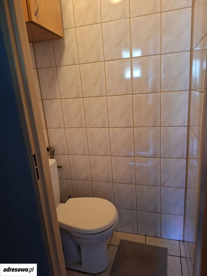 Mieszkanie 3-pokojowe Będzin, ul. Bursztynowa. Zdjęcie 9