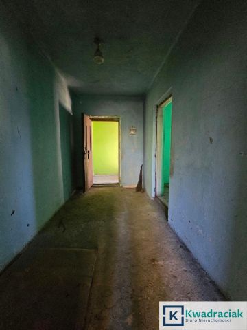 bliźniak, 3 pokoje Krosno Turaszówka, ul. Rzeszowska. Zdjęcie 18
