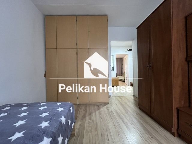 Mieszkanie 2-pokojowe Warszawa Ursynów, ul. Dereniowa. Zdjęcie 10