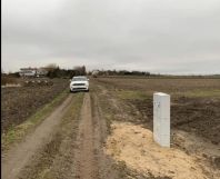 Działka budowlana Wielki Mędromierz. Zdjęcie 2