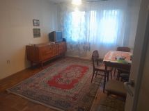 Mieszkanie 3-pokojowe Warszawa Bielany, ul. Szegedyńska. Zdjęcie 2