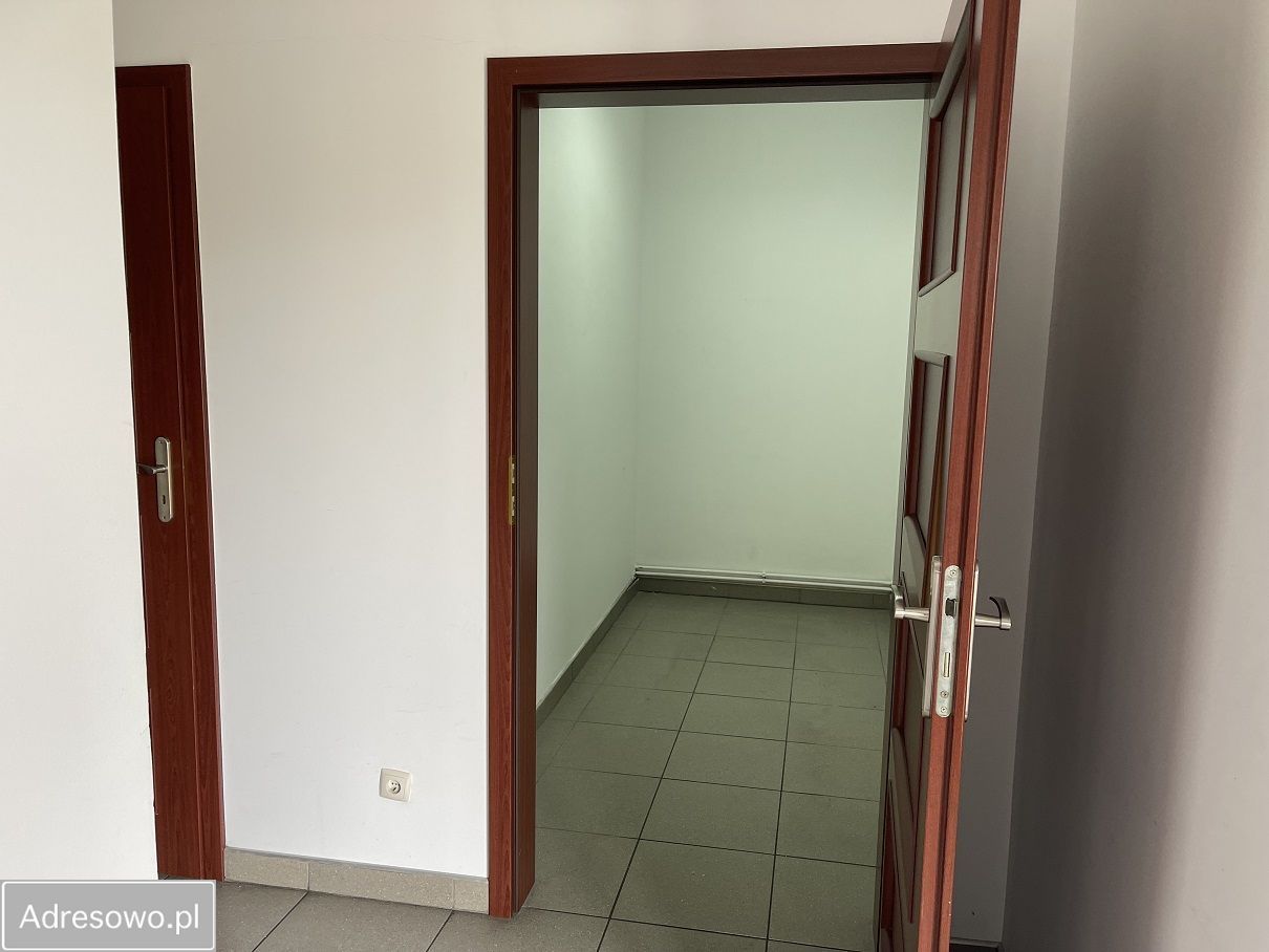 Biuro Szczecin. Zdjęcie 3