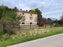 Lokal Dachnów. Zdjęcie 1