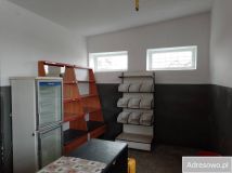 Lokal Bieniewo. Zdjęcie 3