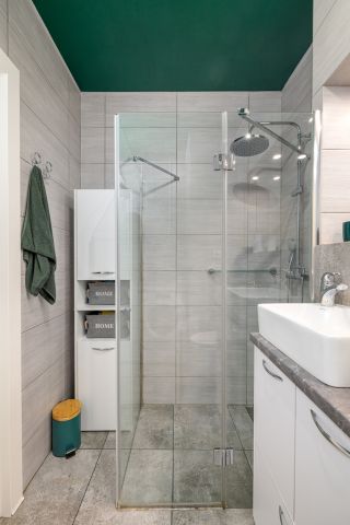 Mieszkanie 2-pokojowe Warszawa Targówek, ul. Montwiłłowska. Zdjęcie 8