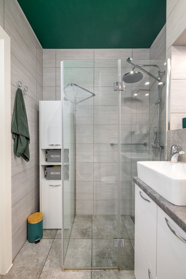 Mieszkanie 2-pokojowe Warszawa Targówek, ul. Montwiłłowska. Zdjęcie 8