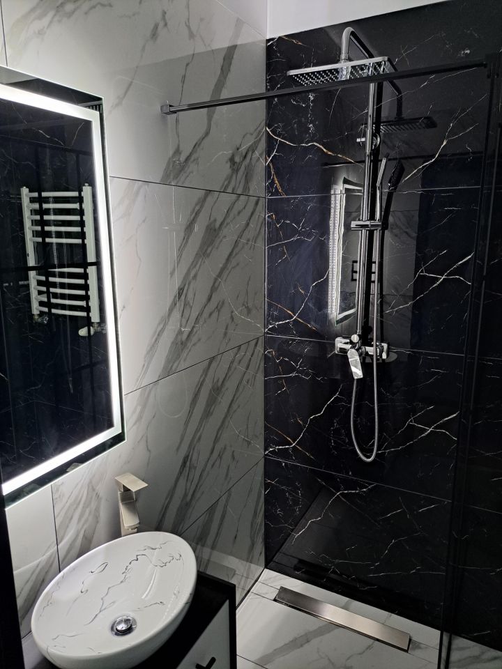 Mieszkanie 2-pokojowe Brodnica, ul. Jana Pawła II. Zdjęcie 4