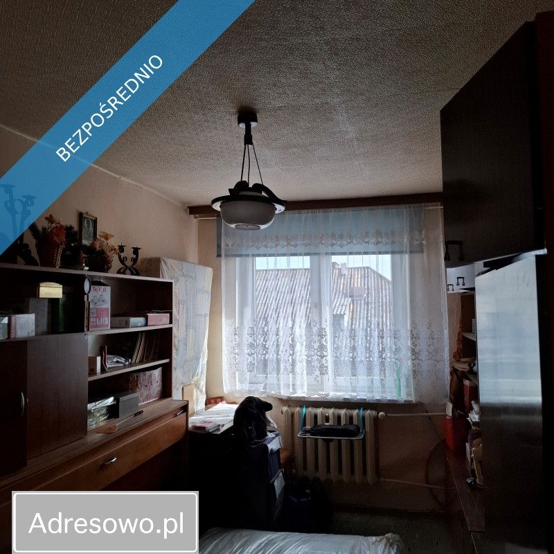 Mieszkanie 2-pokojowe Szepietowo-Wawrzyńce. Zdjęcie 11