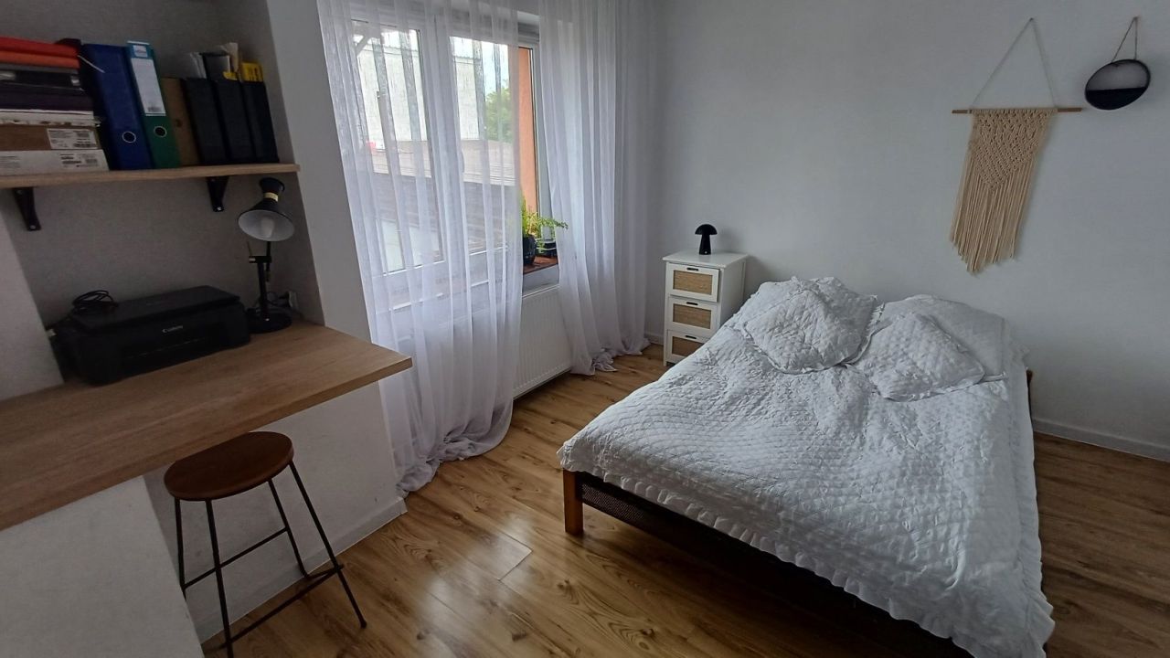 dom wolnostojący Kleczew. Zdjęcie 7