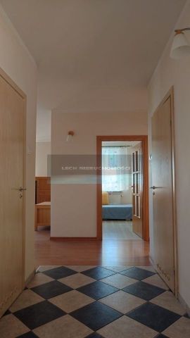 Mieszkanie 3-pokojowe Warszawa Białołęka, ul. Odkryta. Zdjęcie 5