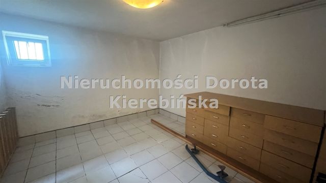 Lokal Tomaszów Mazowiecki, ul. dr. Karola Benniego. Zdjęcie 16