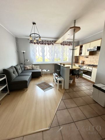 Mieszkanie 3-pokojowe Bydgoszcz Wyżyny, ul. Ogrody. Zdjęcie 13