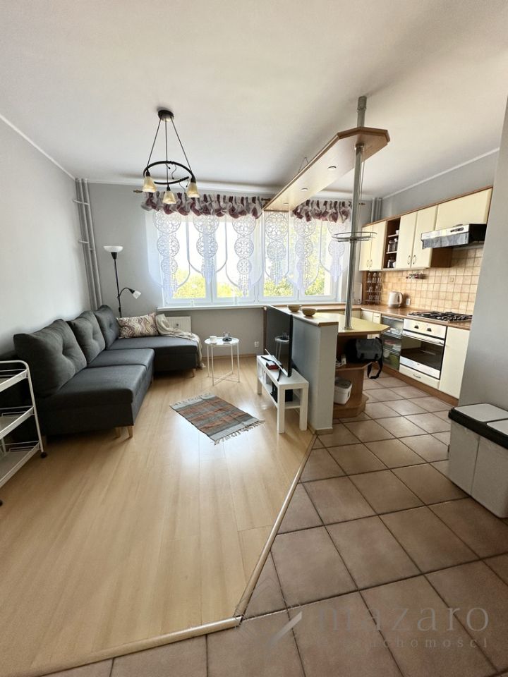 Mieszkanie 3-pokojowe Bydgoszcz Wyżyny, ul. Ogrody. Zdjęcie 13