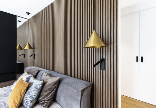 dom wolnostojący, 5 pokoi Józefów, ul. Orzechowa. Zdjęcie 25