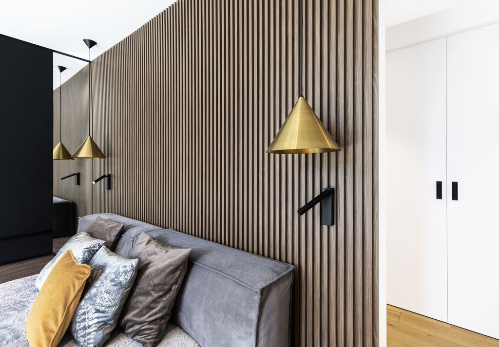 dom wolnostojący, 5 pokoi Józefów, ul. Orzechowa. Zdjęcie 25