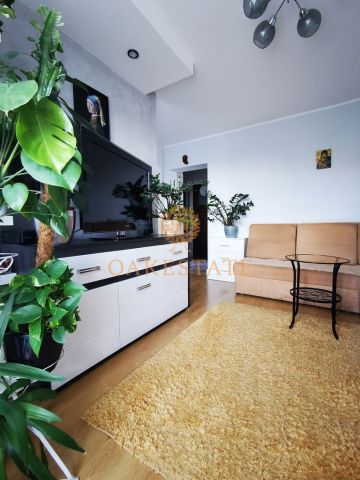 Mieszkanie 2-pokojowe Kielce, ul. Dewońska. Zdjęcie 2