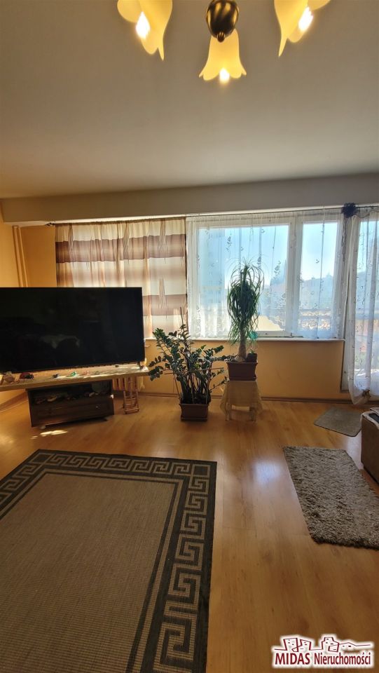 Mieszkanie 3-pokojowe Włocławek. Zdjęcie 25