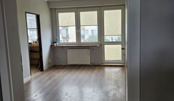 Mieszkanie 3-pokojowe Inowrocław, ul. Toruńska