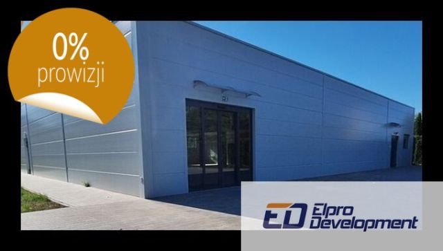 Lokal Raciążek, ul. Szkolna. Zdjęcie 3