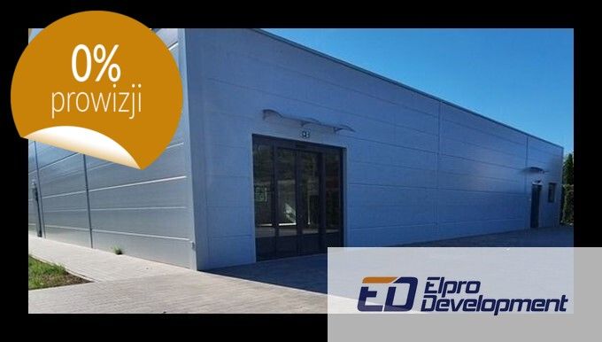 Lokal Raciążek, ul. Szkolna. Zdjęcie 3