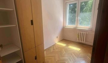 Mieszkanie 2-pokojowe Kraków Krowodrza, ul. Zdrowa