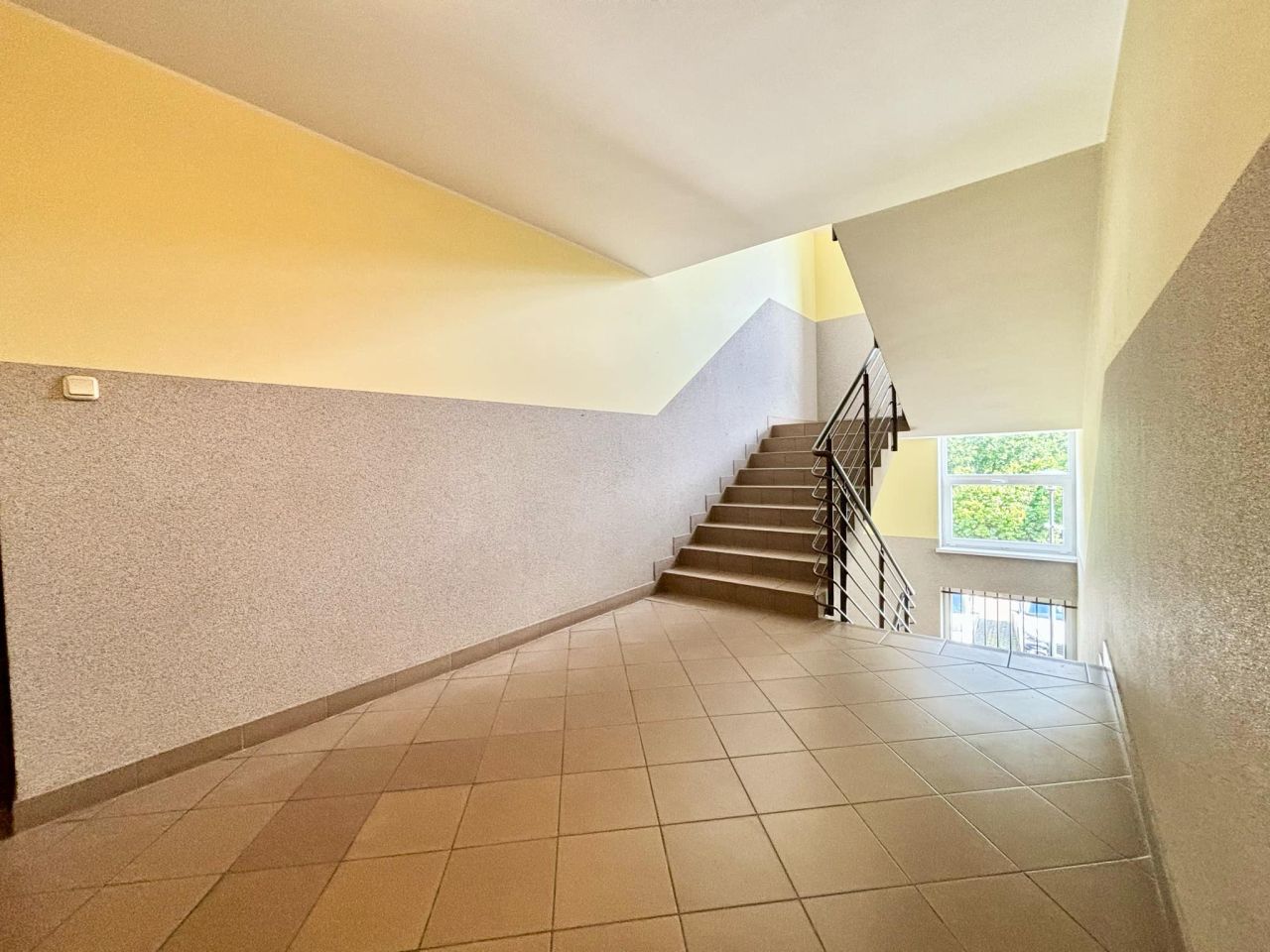 Mieszkanie 3-pokojowe Malbork Wielbark, ul. Marii Rodziewiczówny. Zdjęcie 16