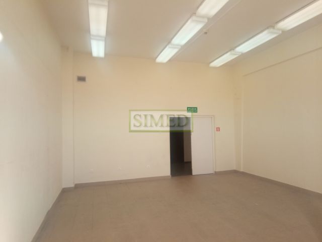 Biuro Warszawa Mokotów, ul. Jurija Gagarina. Zdjęcie 19