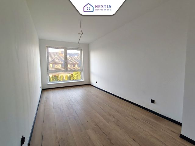 dom szeregowy, 5 pokoi Bezrzecze. Zdjęcie 4