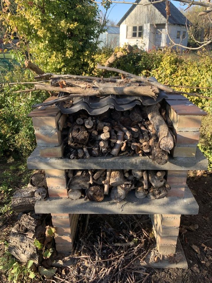 Działka rod Koszalin, ul. Dzierżęcińska. Zdjęcie 9