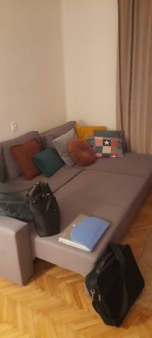 dom wolnostojący, 3 pokoje Bełchatów, ul. Targowa. Zdjęcie 1