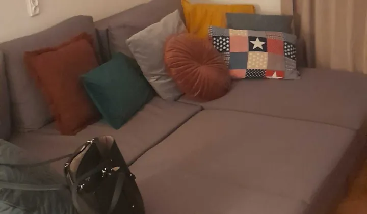 dom wolnostojący, 3 pokoje Bełchatów, ul. Targowa