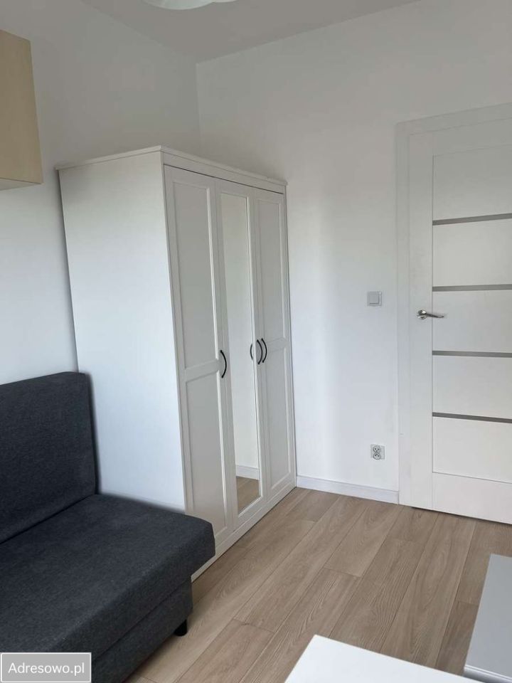 Pokój Łódź Bałuty, ul. Mokra. Zdjęcie 3