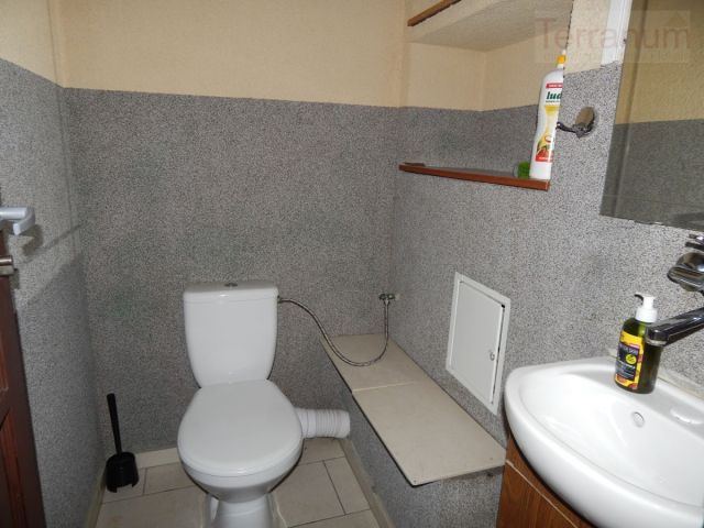 Lokal Warszawa Włochy, ul. Globusowa. Zdjęcie 6