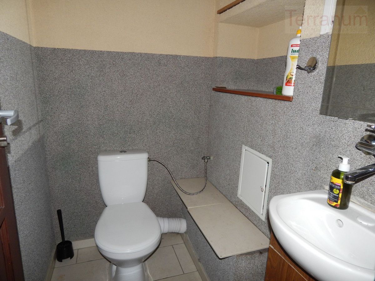 Lokal Warszawa Włochy, ul. Globusowa. Zdjęcie 6