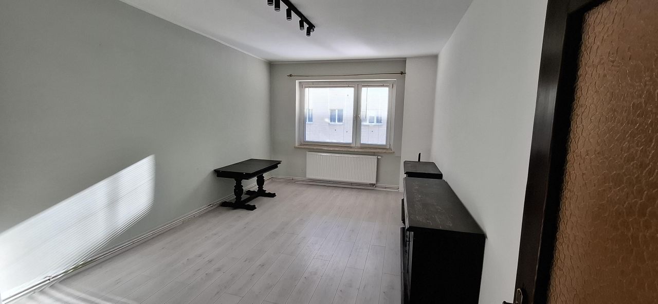 Mieszkanie 2-pokojowe Gdynia Śródmieście, ul. Starowiejska. Zdjęcie 6