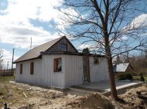 siedlisko, 3 pokoje Nowy Jadów. Zdjęcie 1