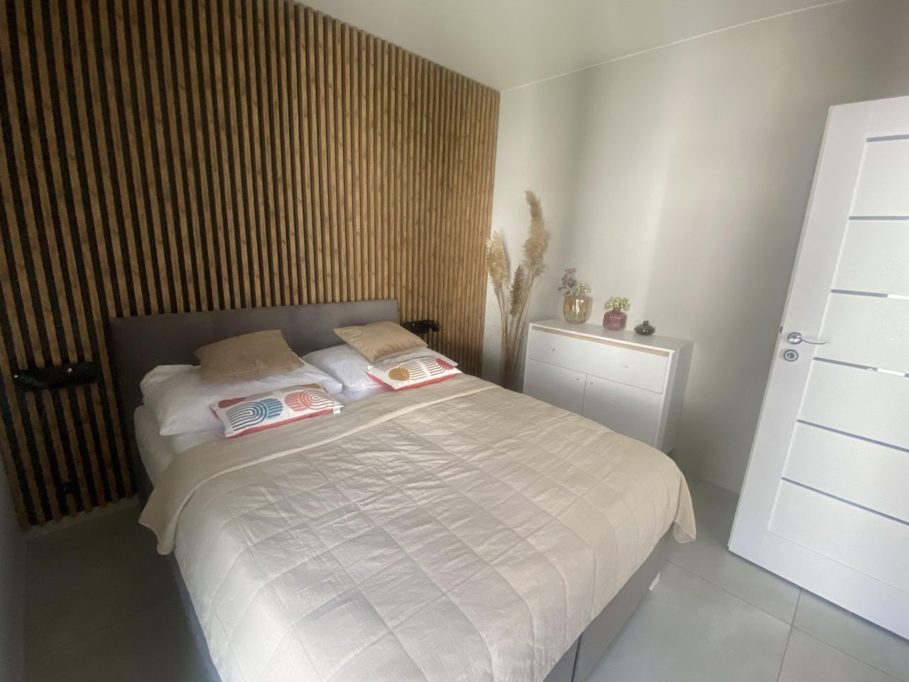 Mieszkanie 4-pokojowe Hel, ul. adm. Steyera. Zdjęcie 10