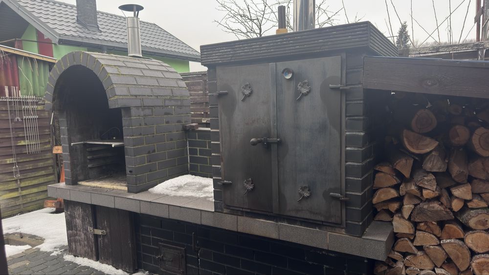 Działka rod Jaworzno Lubowiec. Zdjęcie 2