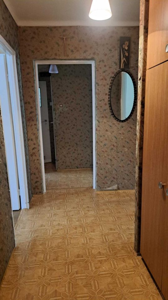 Mieszkanie 3-pokojowe Przytoczno. Zdjęcie 4