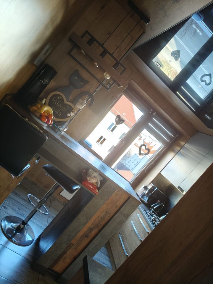 Mieszkanie 2-pokojowe Rybnik Boguszowice, ul. Patriotów. Zdjęcie 15