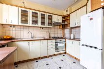 Mieszkanie 2-pokojowe Warszawa Włochy, ul. Fasolowa. Zdjęcie 4