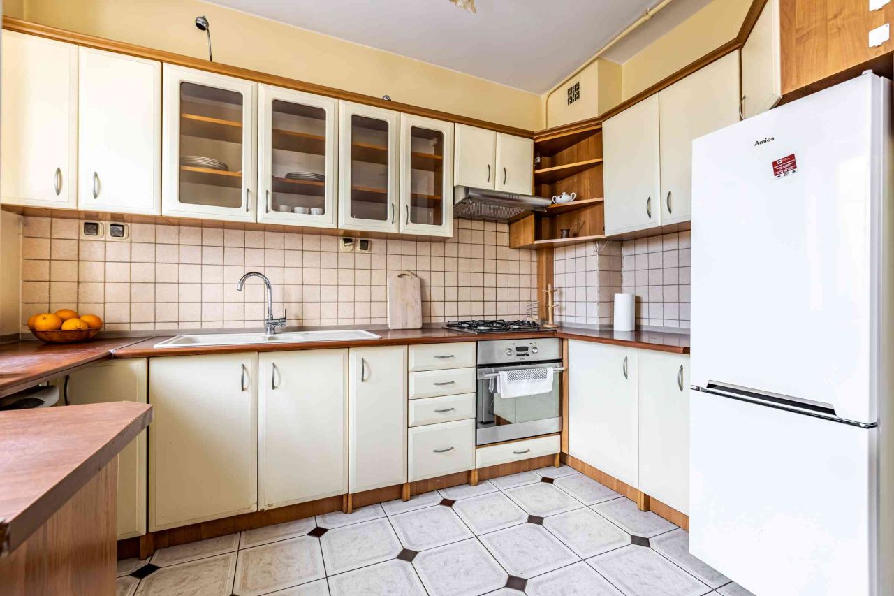 Mieszkanie 2-pokojowe Warszawa Włochy, ul. Fasolowa. Zdjęcie 6