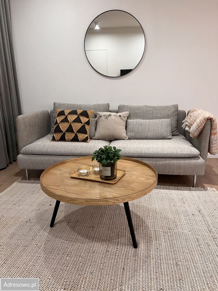 Mieszkanie 2-pokojowe Katowice Kostuchna, ul. Franciszka Zabłockiego. Zdjęcie 13