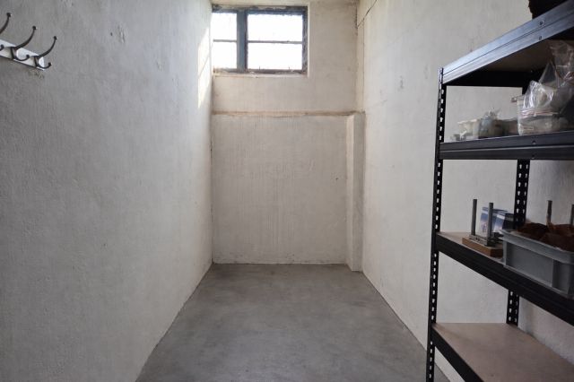 Hala/magazyn Mosina, ul. Śremska. Zdjęcie 4