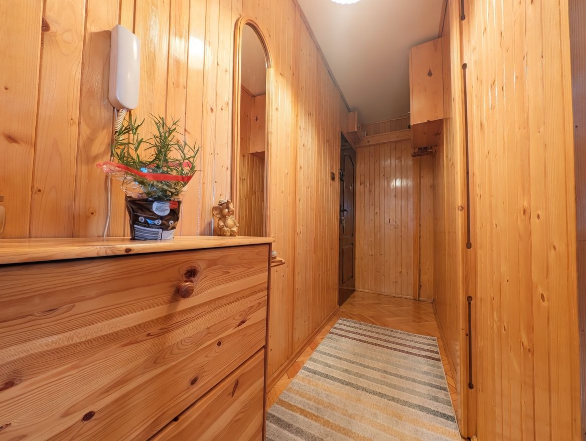 Mieszkanie 2-pokojowe Pabianice, ul. Stanisława Moniuszki. Zdjęcie 7